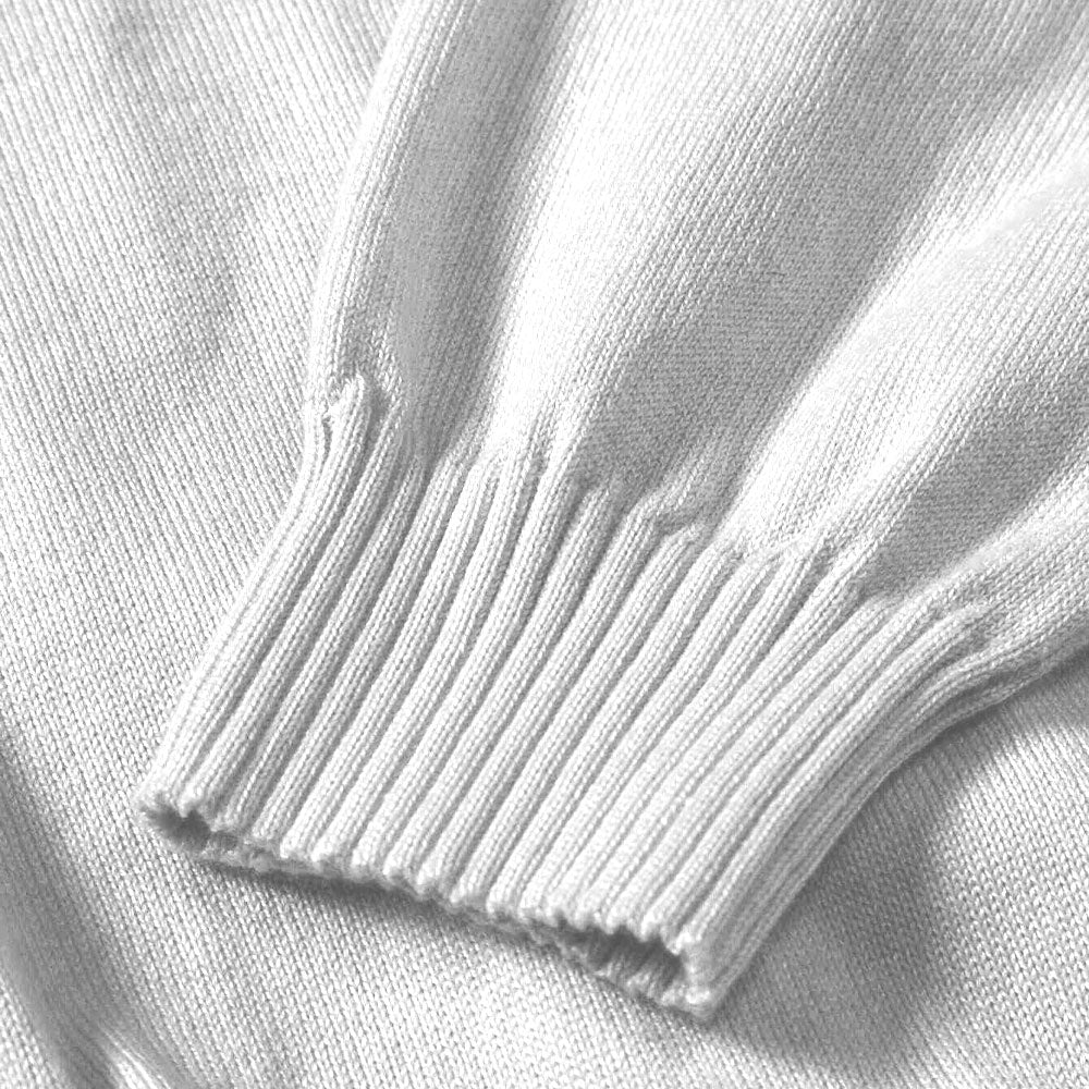 Dolcevita BIANCO in filo