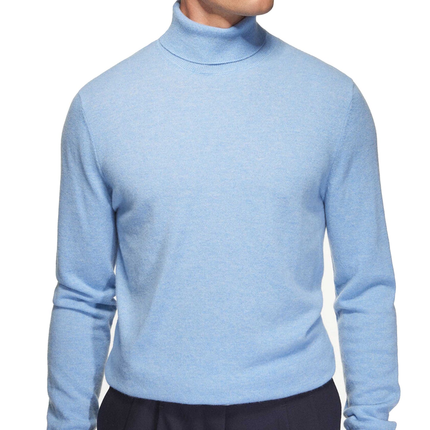 Dolcevita Azzurro