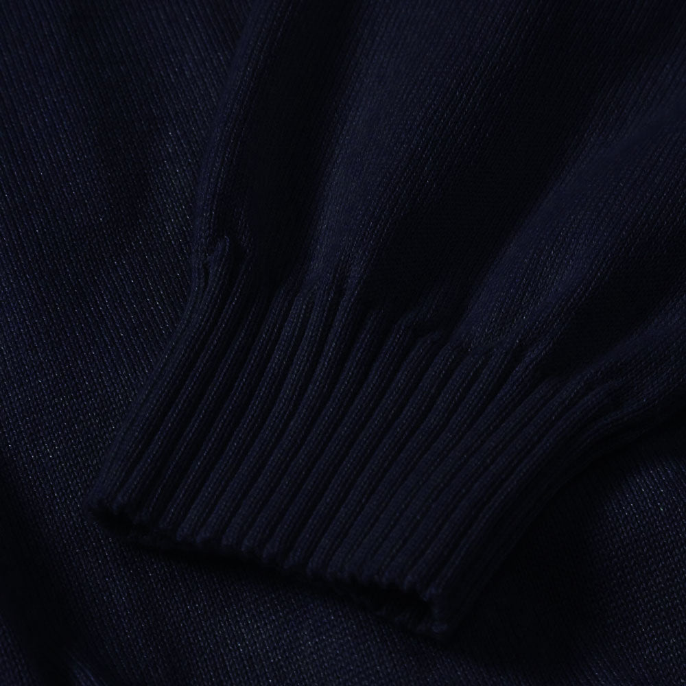 Dolcevita BLU in filo