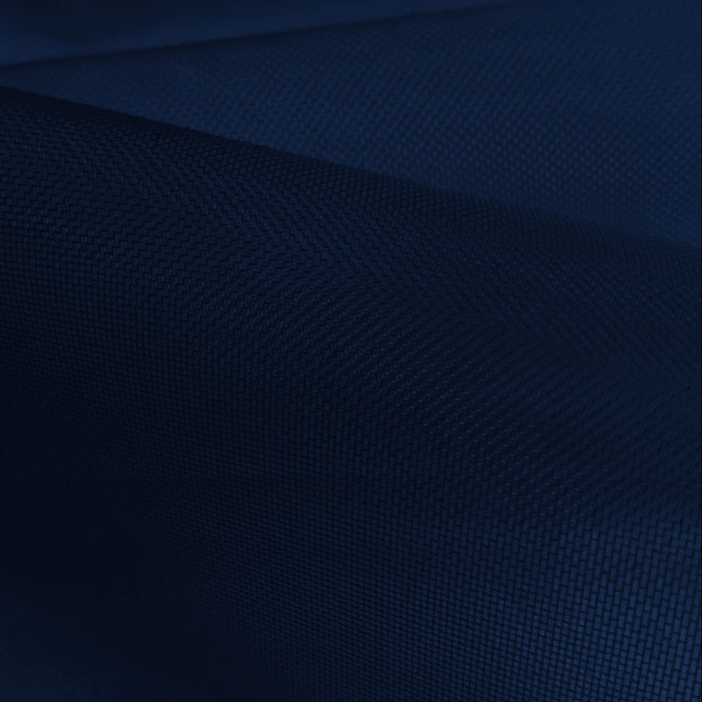 Camicia BLU Sartoriale Tessuto Texture - REGULAR