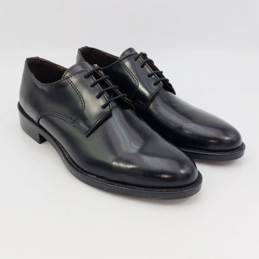Scarpa Classica Derby - Made in Italy