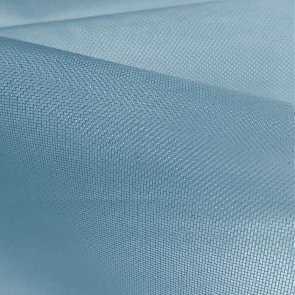 Camicia Celeste Sartoriale Tessuto Texture - REGULAR