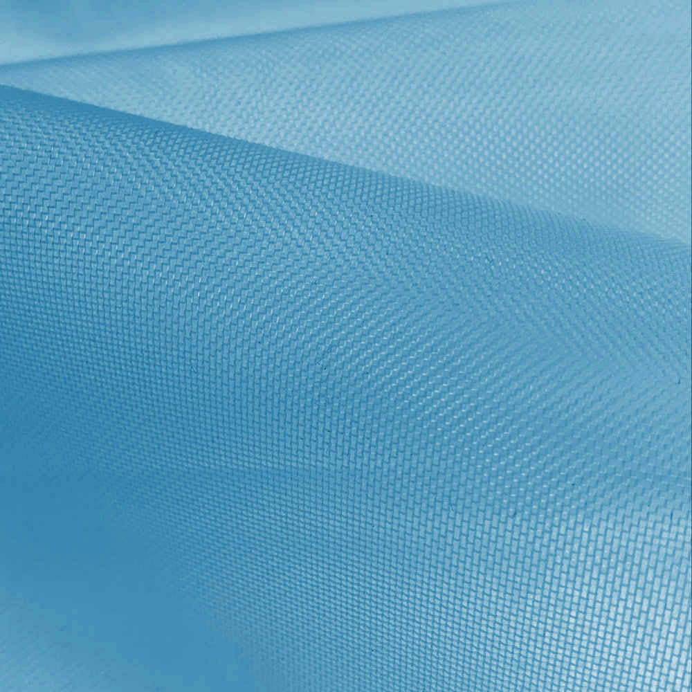 Camicia Celestone Sartoriale Tessuto Texture - REGULAR